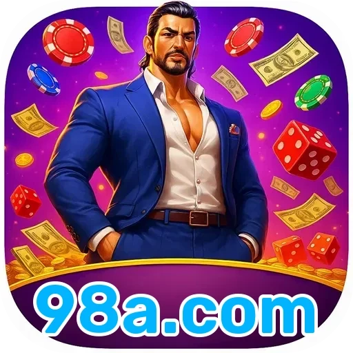 98a.com App
