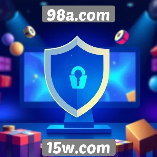 Avaliação da segurança em plataformas de jogos online