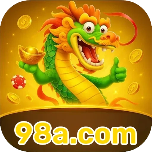 98a.com Jogos