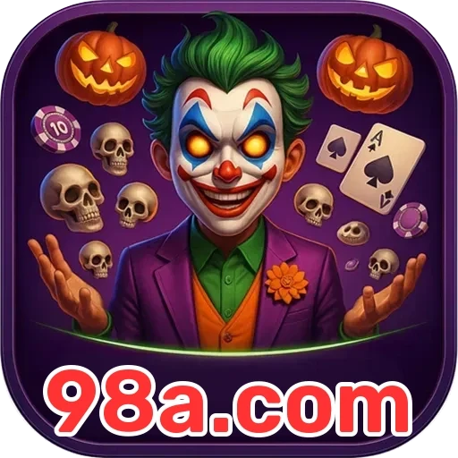 98a.com: As Melhores Promoções que Vão Transformar sua Experiência de Jogo