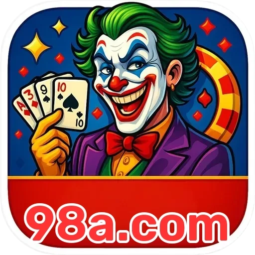 98a.com Eventos Esportivos